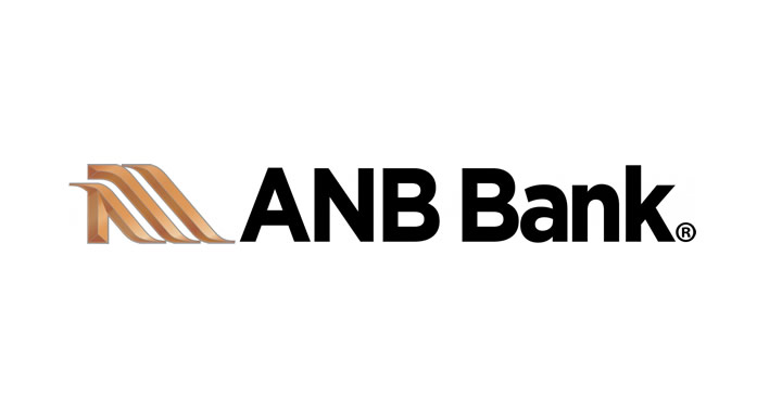 ANB Bank