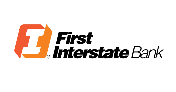 First Interstate Bank