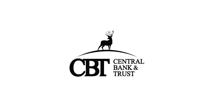 Central Bank And Trust