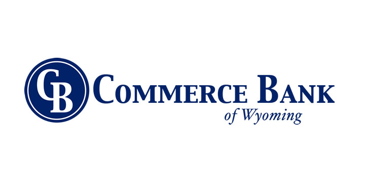 Commerce Bank