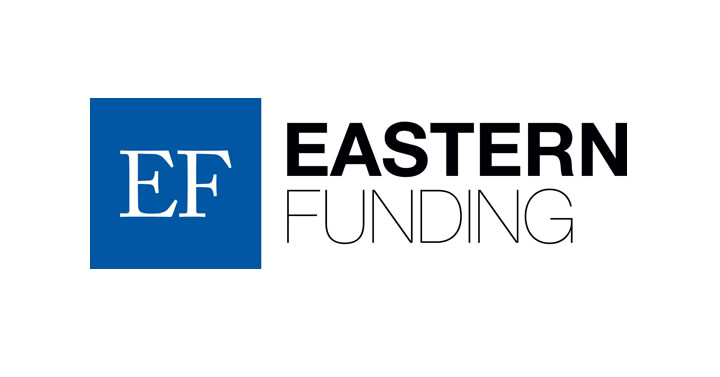 Eastern Funding