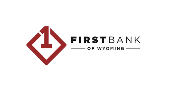 First Bank Of Wyoming