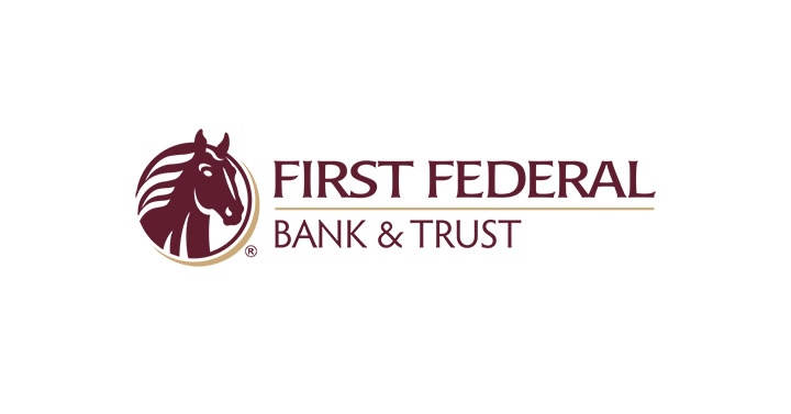 First Federal Bank And Trust