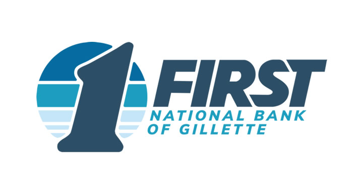 First National Bank Of Gillette