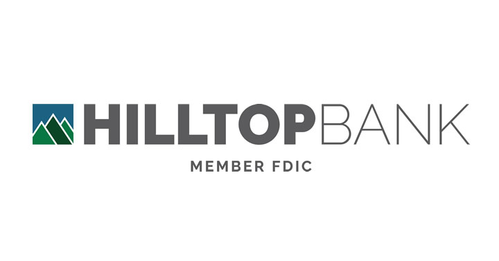 Hilltop Bank