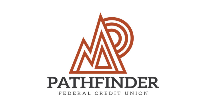 Pathfinder Fcu