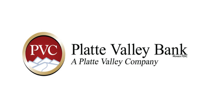 Platte Valley Bank