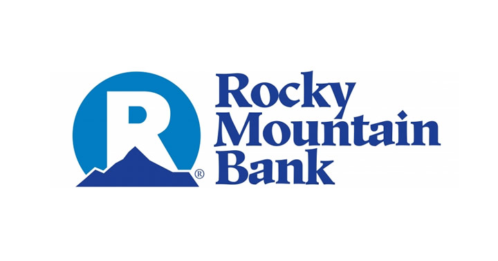 Rocky Mountain Bank