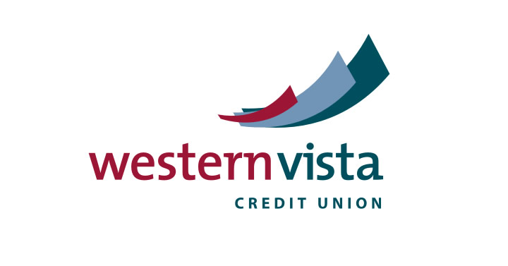 Western Vista Fcu