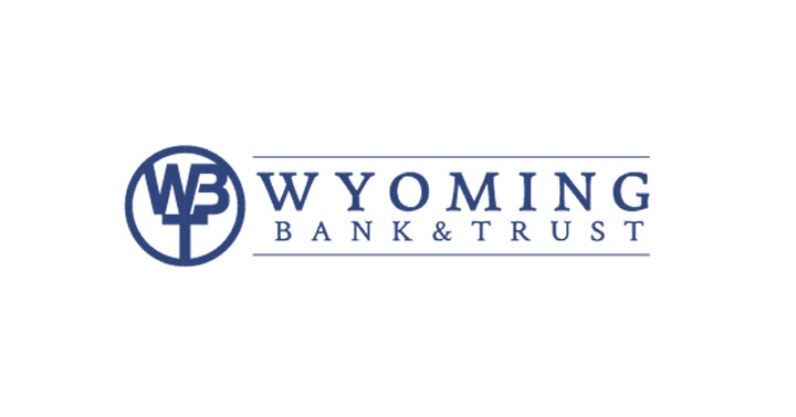 Wyoming Bank And Trust