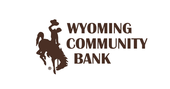 Wyoming Community Bank